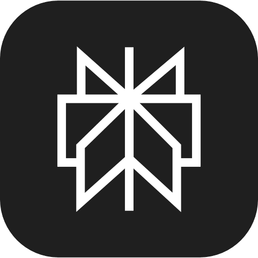 Perplexity Ai