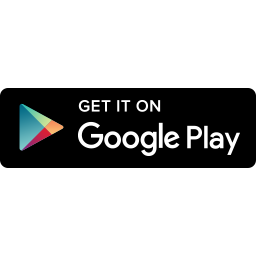 Google Play Png Logo 3799