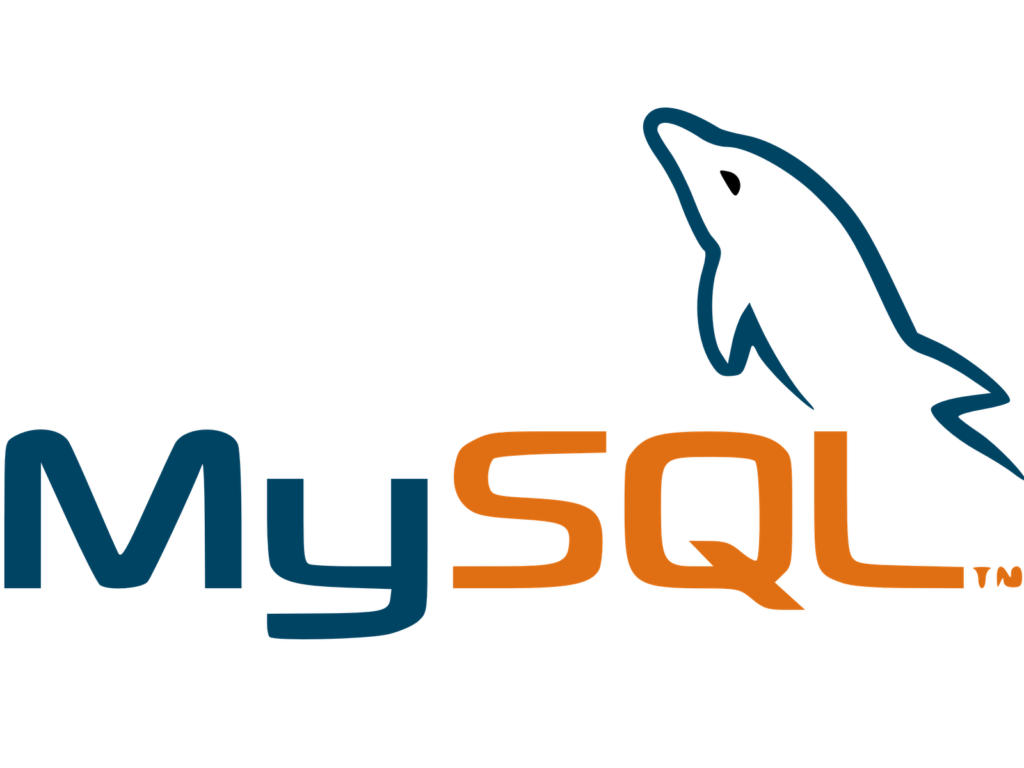 Mysql