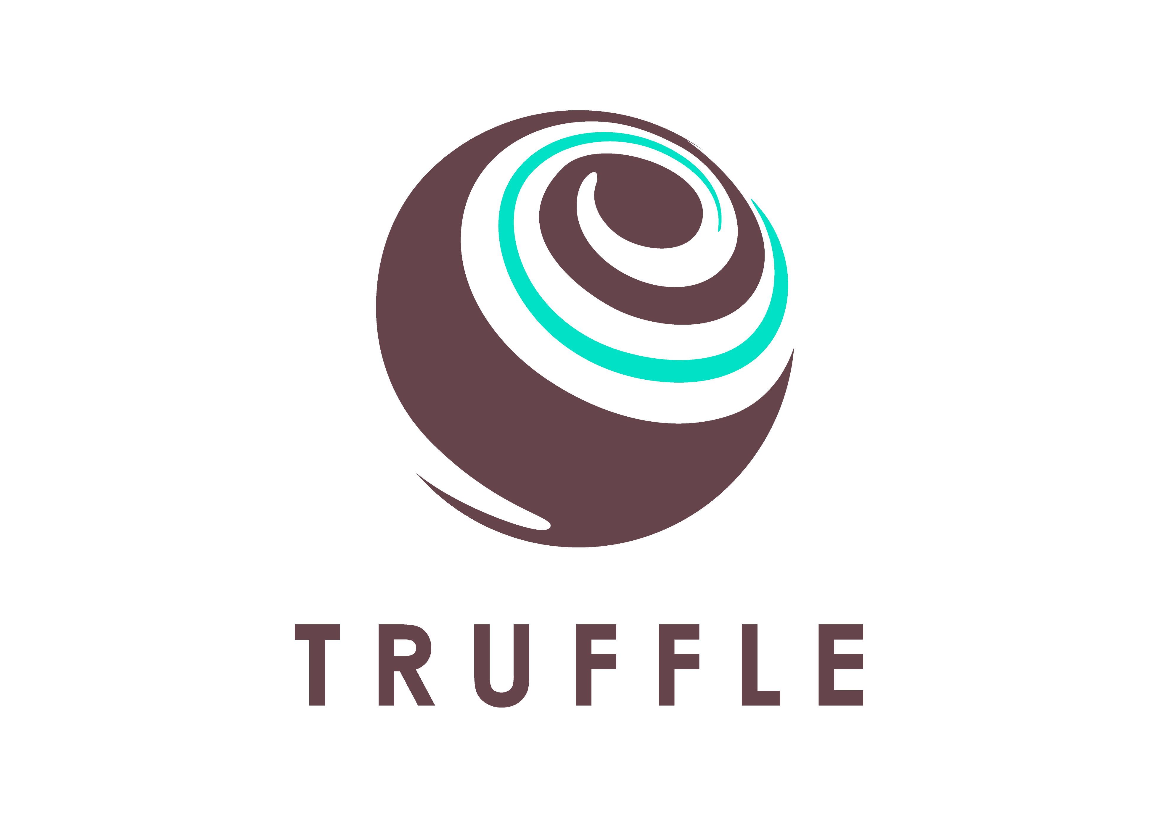 Truffle Suite